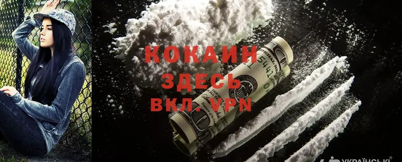 Cocaine 99%  где можно купить   Аргун 